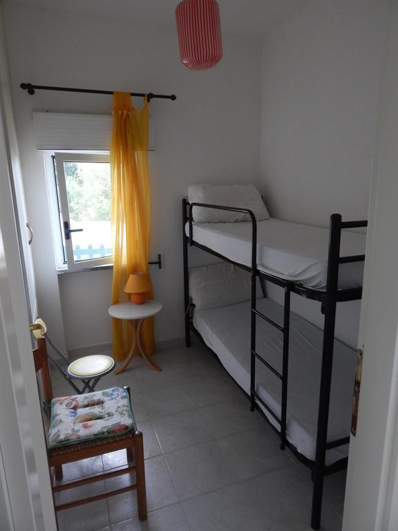 Otranto Green House Kamer foto